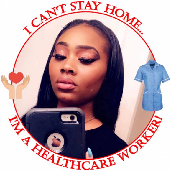 t_lashay